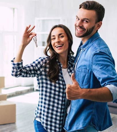 Removals and self storage